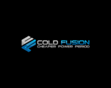 https://www.logocontest.com/public/logoimage/1534867974Cold Fusion,fnl2.png